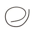 Picture of OMIX OMI Gaskets/Seals Gasket Kits - 12302.19