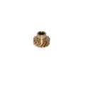 Picture of BRONZE GEAR, FS W/MSD .530" SHAFT