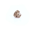 Picture of BRONZE GEAR, FS W/MSD .500" SH SHAFT