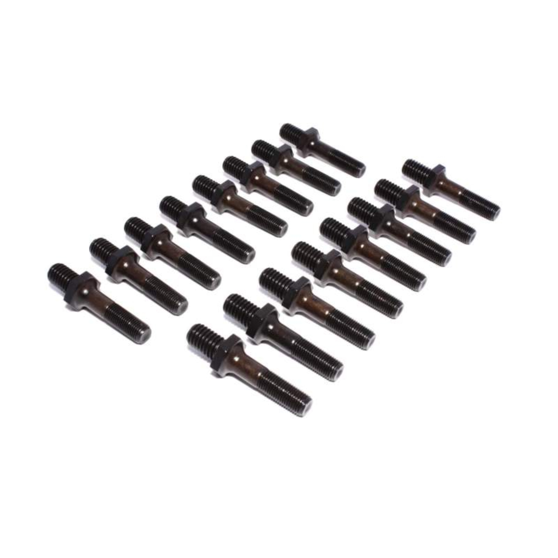 Picture of COMP Cams CCA Stud Kits Valve Springs, Retainers - 4501-16