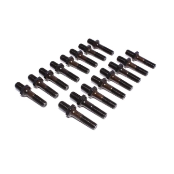 Picture of COMP Cams CCA Stud Kits Valve Springs, Retainers - 4501-16