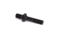 Picture of COMP CAMS HI-TECH ROCKER ARM STUD SINGLE, 7/16 STUD DIAMETER, 7/16 BASE THREAD,