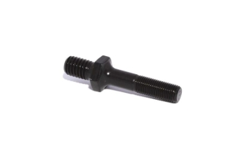 Picture of COMP CAMS HI-TECH ROCKER ARM STUD SINGLE, 7/16 STUD DIAMETER, 7/16 BASE THREAD,