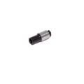 Picture of STUD GIRDLE ADJ NUT,7/16