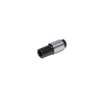 Picture of STUD GIRDLE ADJ NUT,7/16