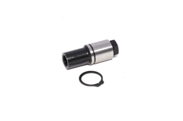 Picture of STUD GIRDLE NUT,7/16 W/RING
