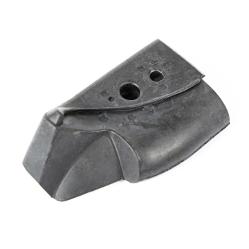 Picture of Omix Fender Corner Mucket Seal Left- 97-06 Wrangler TJ