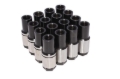 Picture of STUD GIRDLE ADJ NUTS,7/16