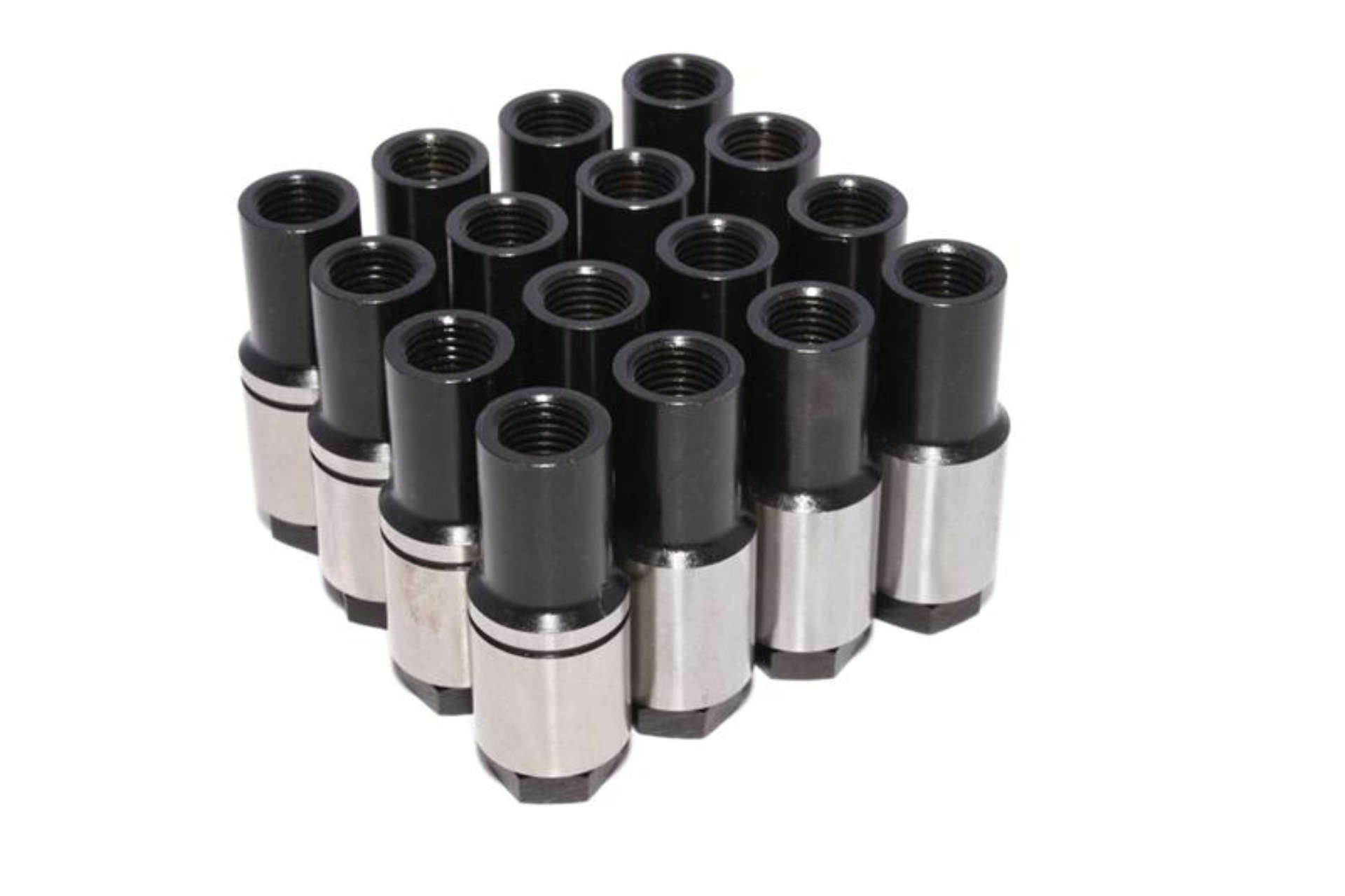Picture of STUD GIRDLE ADJ NUTS,7/16