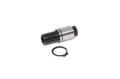 Picture of STUD GIRDLE NUT, 3/8" W/RING