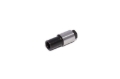 Picture of STUD GIRDLE ADJ NUT,3/8