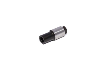 Picture of STUD GIRDLE ADJ NUT,3/8