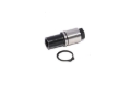 Picture of STUD GIRDLE NUT,7/16 W/RING