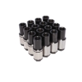 Picture of STUD GIRDLE ADJ NUT,3/8