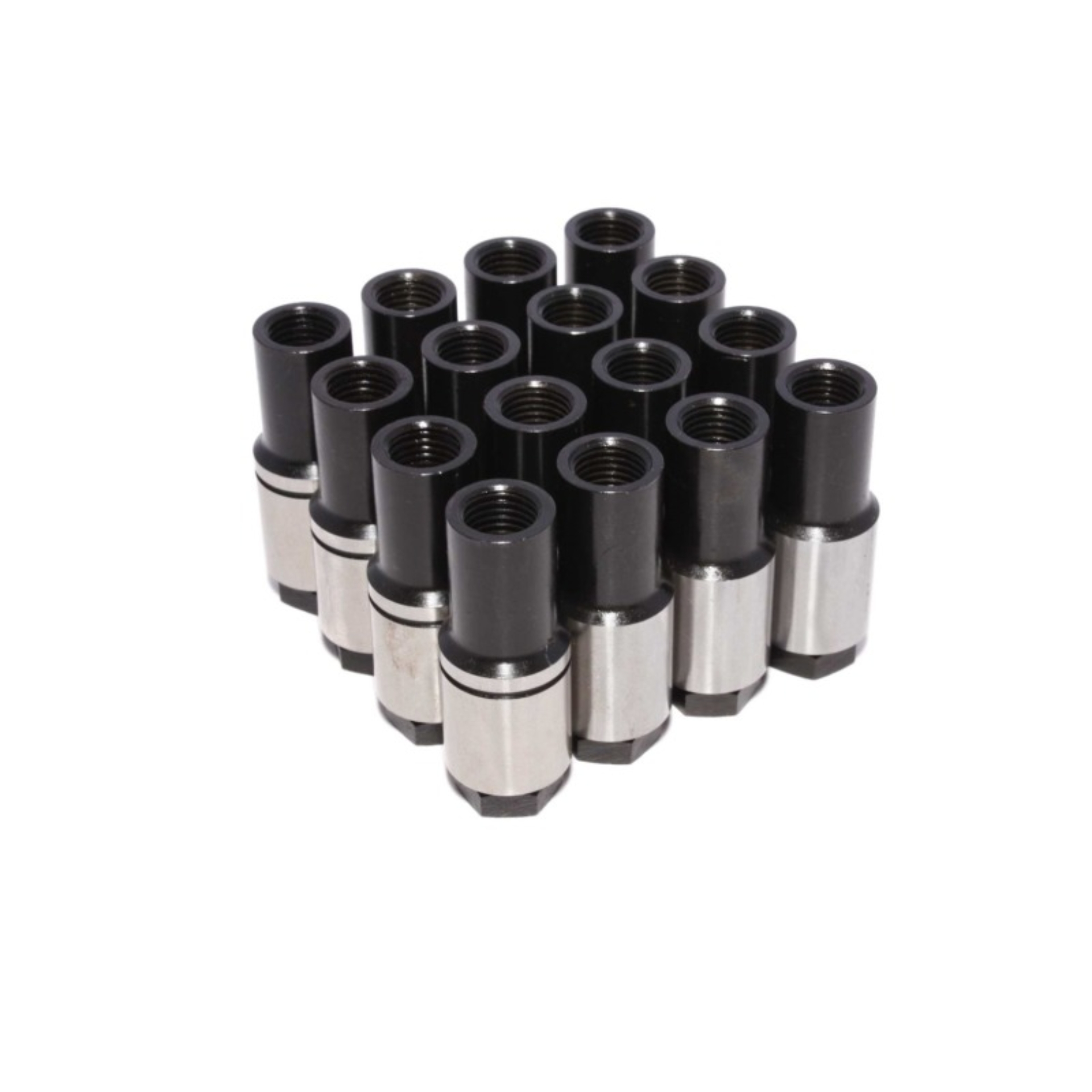 Picture of STUD GIRDLE ADJ NUT,3/8