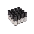 Picture of STUD GIRDLE ADJ NUTS,7/16