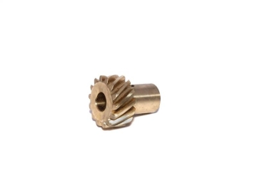 Picture of BRONZE GEAR, PONT V8 265-455 M SD .491"