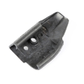 Picture of Omix Fender Corner Mucket Seal Left- 97-06 Wrangler TJ