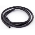 Picture of Omix Hardtop-Windshield Weatherstrip 76-06 CJ/Wrangler