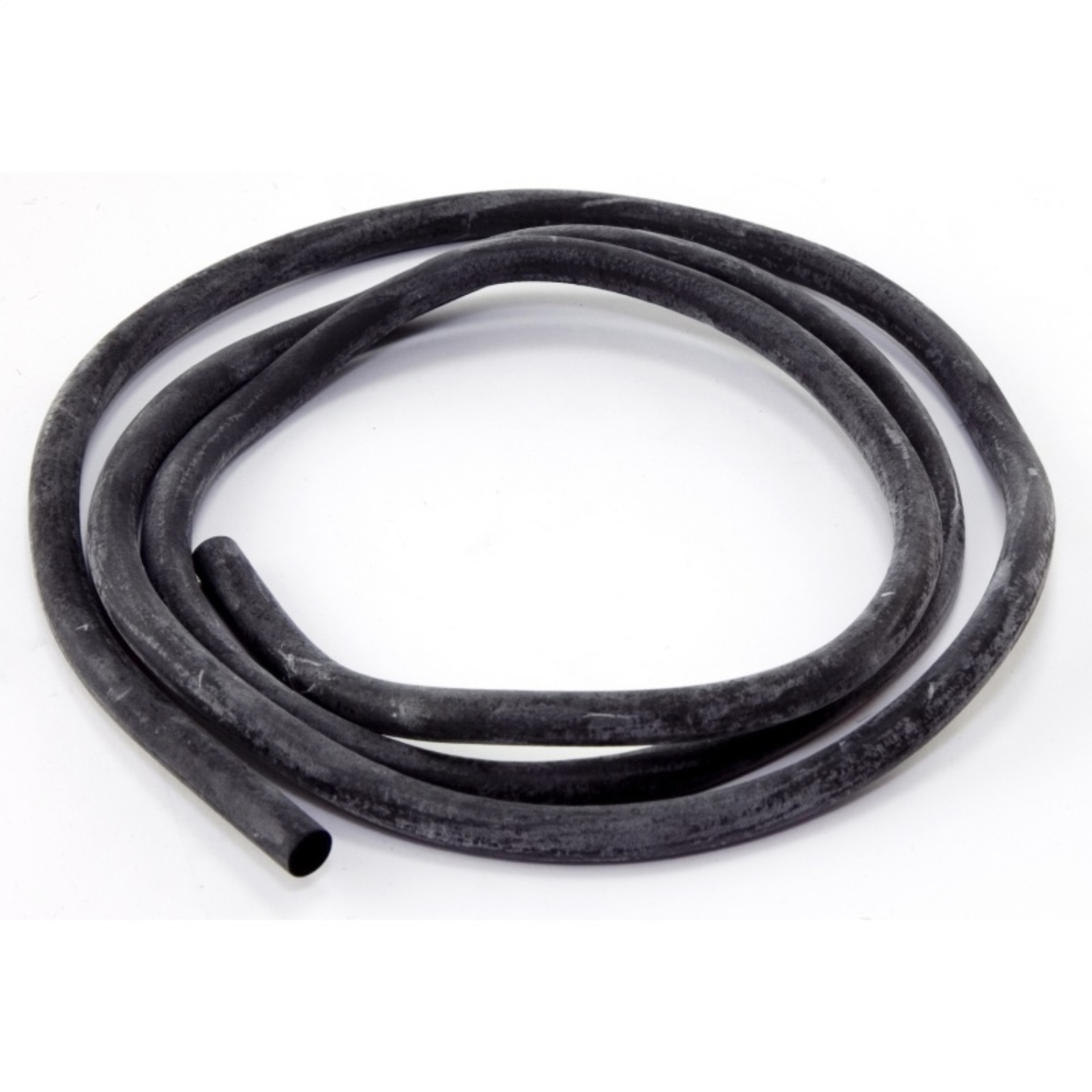 Picture of Omix Hardtop-Windshield Weatherstrip 76-06 CJ/Wrangler