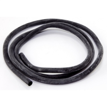 Picture of Omix Hardtop-Windshield Weatherstrip 76-06 CJ/Wrangler