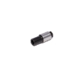 Picture of STUD GIRDLE ADJ NUT,3/8