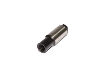 Picture of STUD GIRDLE ADJ NUTS, 7/16 CB INT