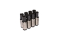 Picture of STUD GIRDLE ADJ NUT/CB INT