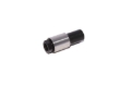 Picture of STUD GIRDLE ADJ NUT, 7/16