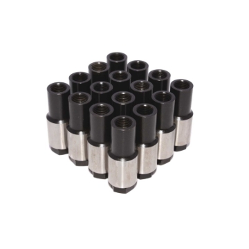 Picture of STUD GIRDLE ADJ NUTS, 7/16