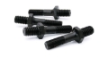 Picture of STUD GIRDLE ADJ NUT,3/8