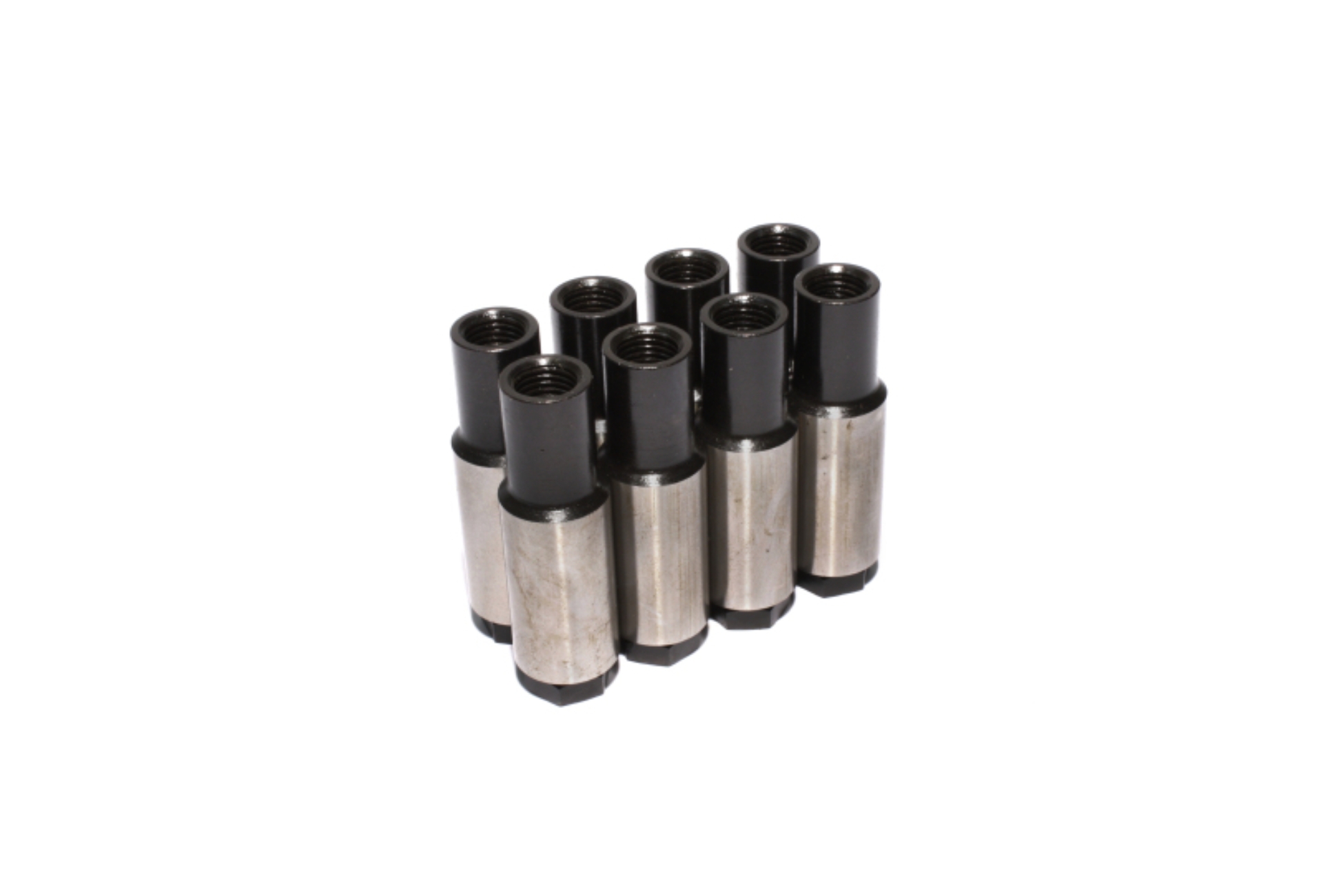 Picture of STUD GIRDLE ADJ NUTS,7/16