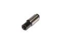 Picture of STUD GIRDLE ADJ NUTS, 7/16 CB INT