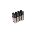 Picture of STUD GIRDLE ADJ NUT/CB INT