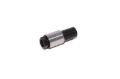 Picture of STUD GIRDLE ADJ NUT, 7/16