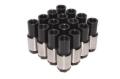 Picture of STUD GIRDLE ADJ NUTS, 7/16