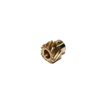 Picture of BRONZE GEAR, C60