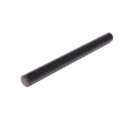 Picture of PUSH ROD, CHEVY FUEL PUMP 5.75 0"