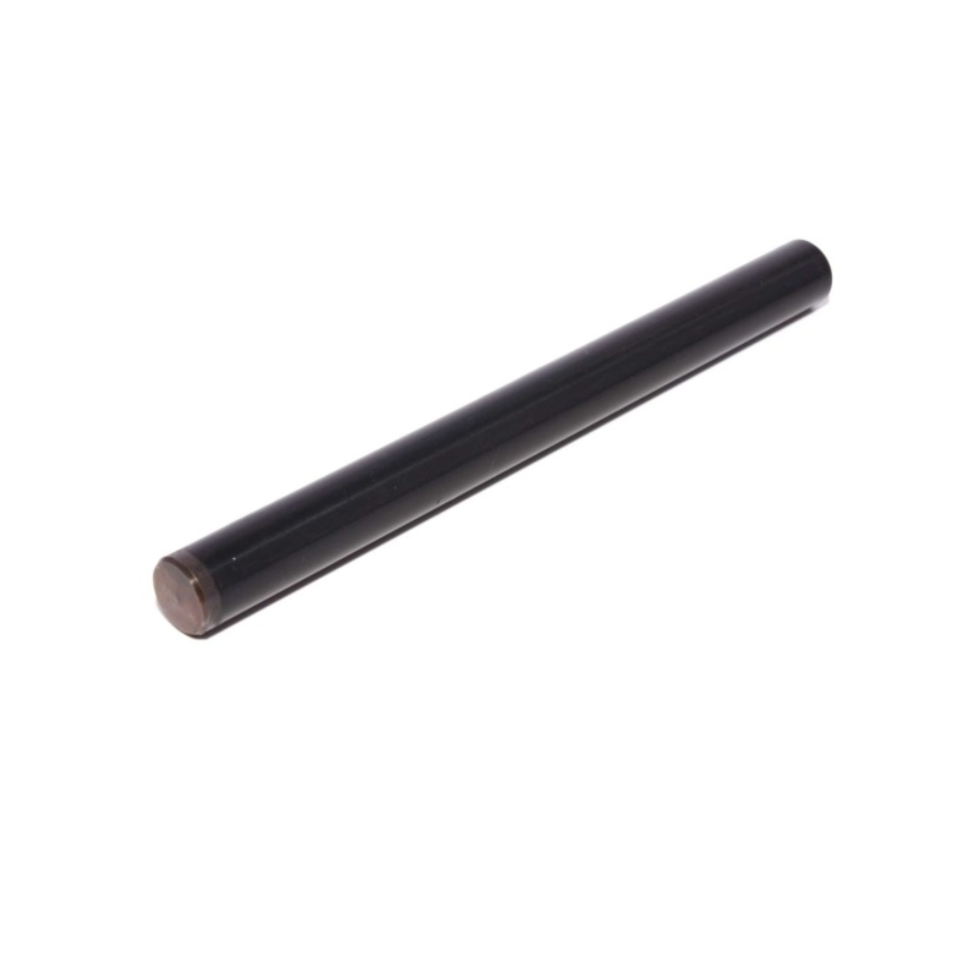 Picture of PUSH ROD, CHEVY FUEL PUMP 5.75 0"