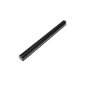 Picture of PUSHROD,CS ROCKET FUEL PUMP W/ BRONZE TIP