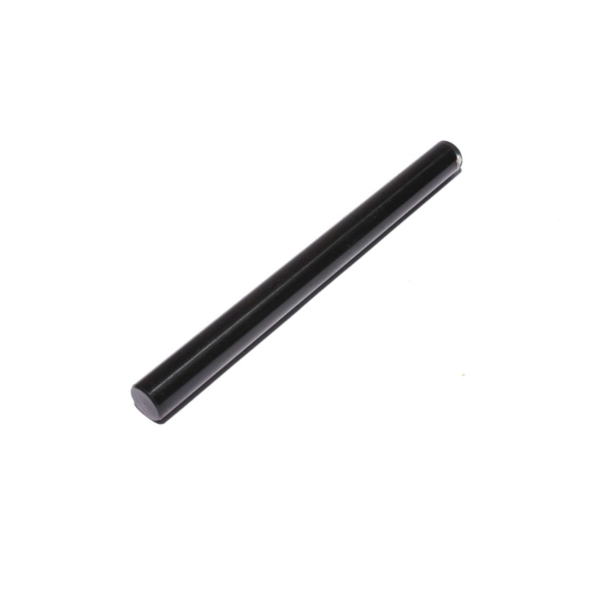 Picture of PUSHROD,CS ROCKET FUEL PUMP W/ BRONZE TIP