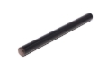 Picture of PUSH ROD, CHEVY FUEL PUMP 5.75 0"