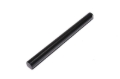 Picture of PUSHROD,CS ROCKET FUEL PUMP W/ BRONZE TIP