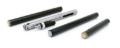 Picture of PUSHROD,CS ROCKET FUEL PUMP W/ BRONZE TIP