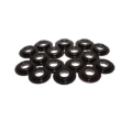Picture of SPRING SEAT, FOR 26055 WITH .5 70" GUIDE