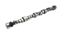 Picture of CAMSHAFT, CB8 TPX 246HR-16