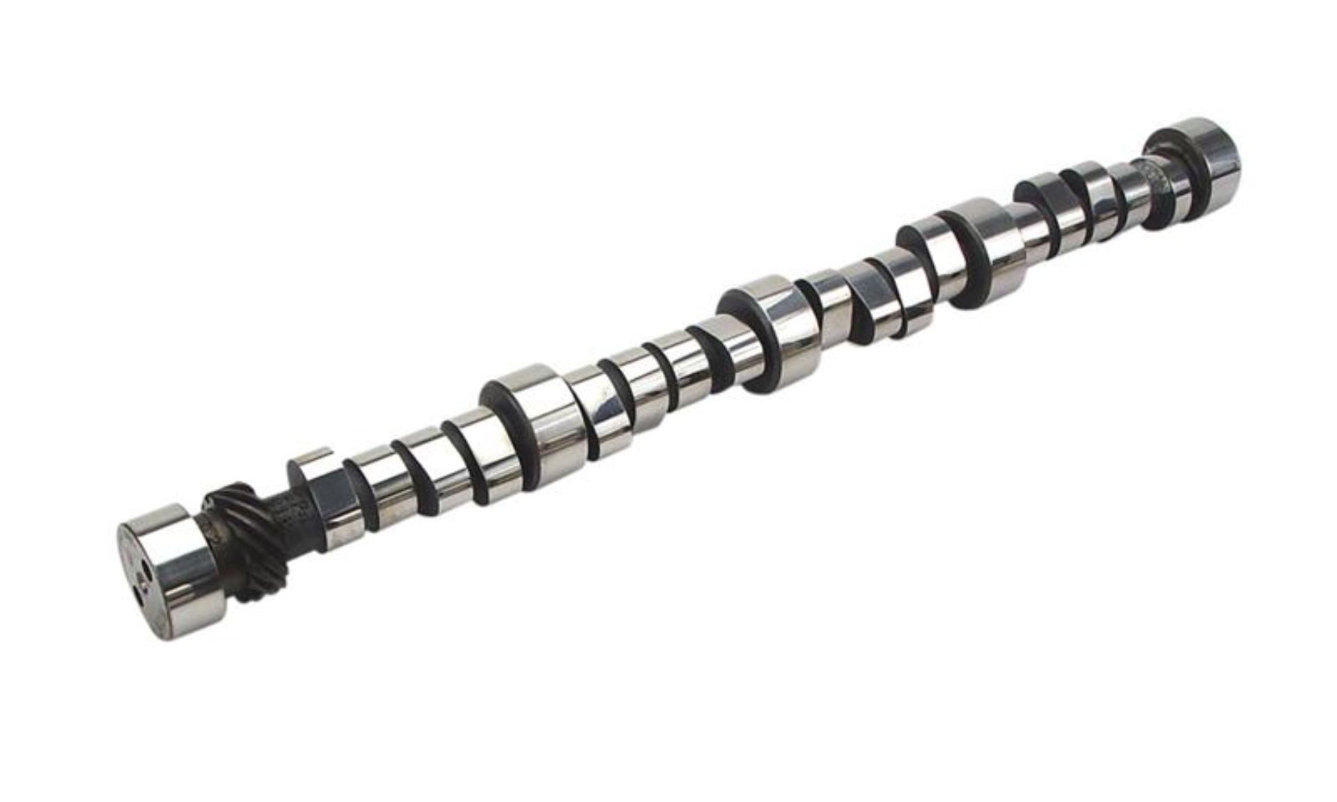 Picture of CAMSHAFT, CB8 TPX 246HR-16