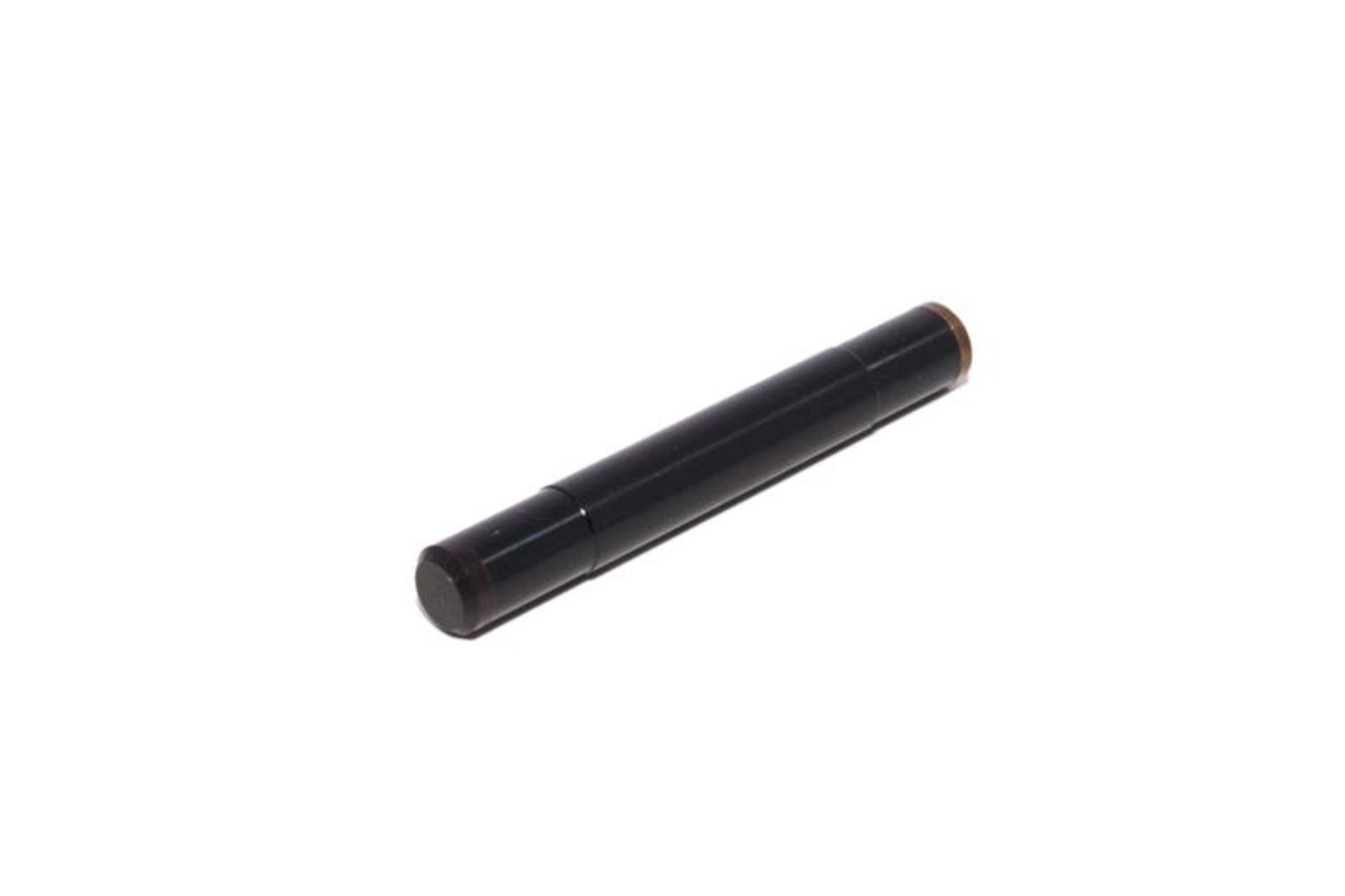 Picture of PUSHROD,FUEL PUMP CHRY HEMI W/ BRONZE TIP