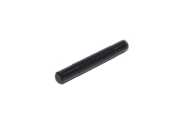 Picture of PUSHROD,FUEL PUMP CHRY HEMI W/ BRONZE TIP