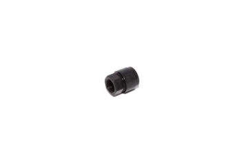 Picture of X ADJUSTING NUT, GM LS1 3/8